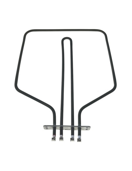 Resistencia horno Balay 3345W + 875W - 00274047