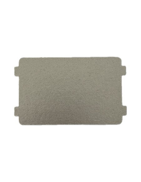 Mica microondas Saivod, Teka, Balay 838769