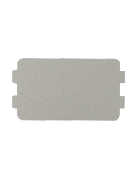 Mica microondas Panasonic NN-K35NWMEPG 12570000001034
