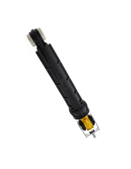 Amortiguador lavadora Whirlpool FWG81284WSP 481010906583