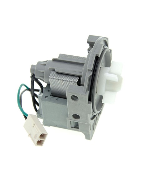 Bomba desagüe lavavajillas Teka DW7 67FI * 81782826