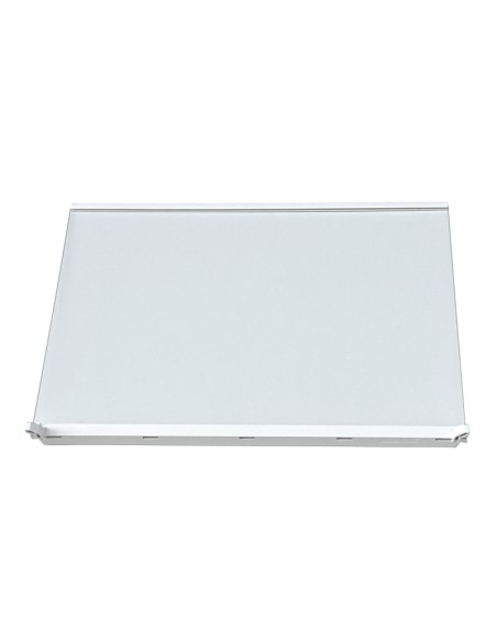 Bandeja cristal frigorífico Balay 3KFE765BI 11048608