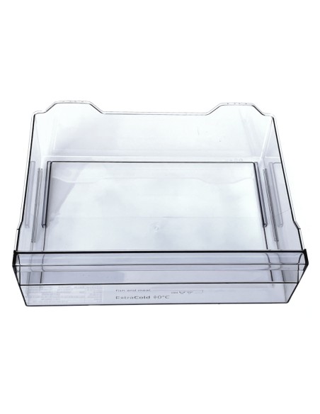 Cajón carne y pescado frigorífico Balay 3KFD765NI 11048034
