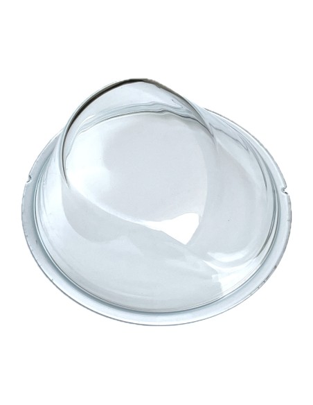 Cristal escotilla lavadora Siemens WM16XKH2ES 11028699