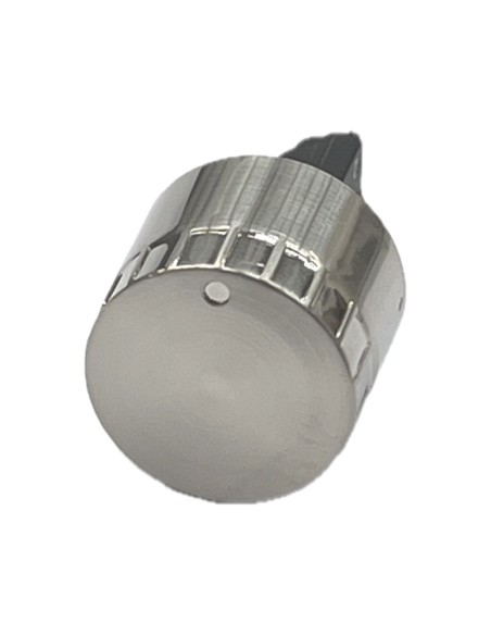 Mando escamoteable horno Teka HCB4435 83330232