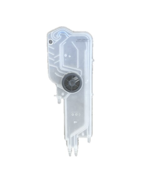 Distribuidor lavavajillas Beko DVN05320W 1741600500