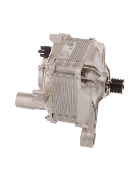 Motor lavadora Siemens WM16XKH2ES 00146253