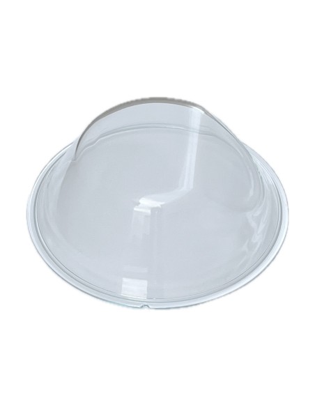 Cristal escotilla lavadora Samsung WW90TA046TE DC64-01521A