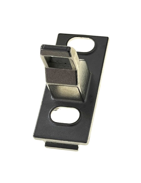 Pestillo lavadora Samsung WW90T534DTT DC66-00375A