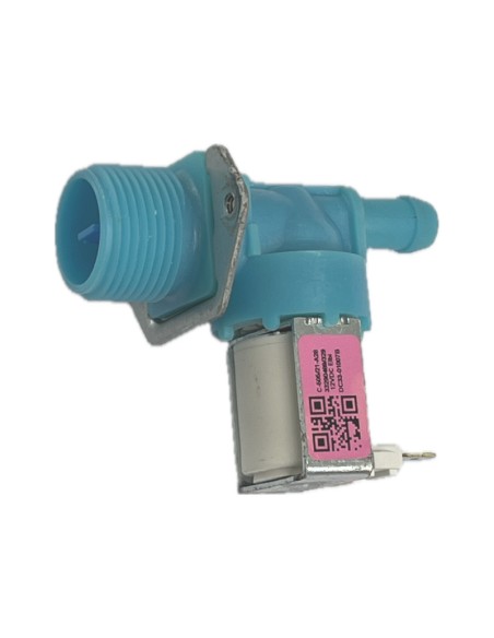 Electroválvula lavadora Samsung WW90T534DTT DC33-01007B