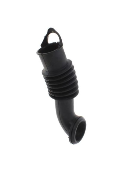 Manguito jabonera a cuba lavadora Indesit, Hotpoint Ariston C00379313