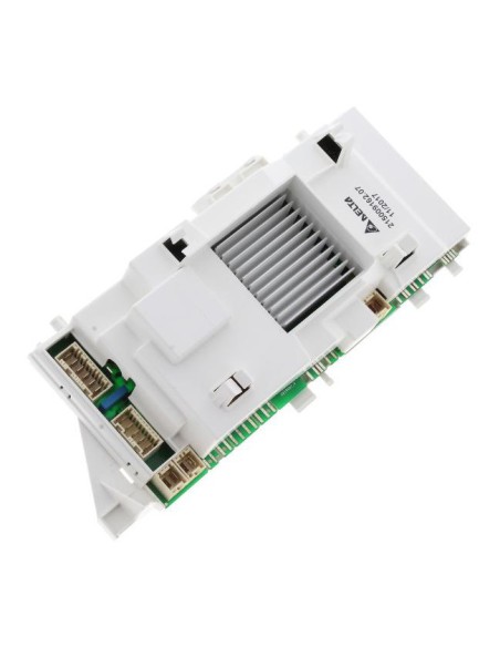 Modulo de potencia lavadora Indesit C00265676