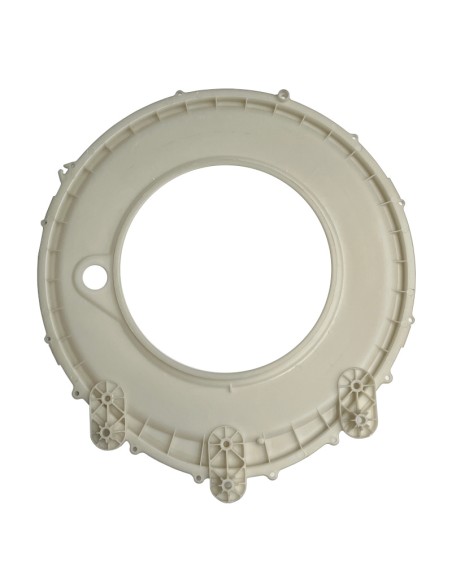 Tapa cuba lavadora Otsein LFO66 91607085