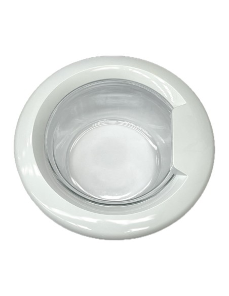 Puerta completa lavadora Thor TL1-1000 81802039