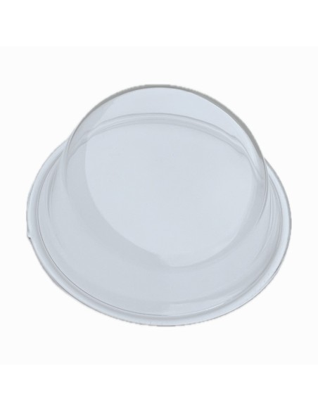 Cristal escotilla puerta lavadora Teka TKE1000S 81873007