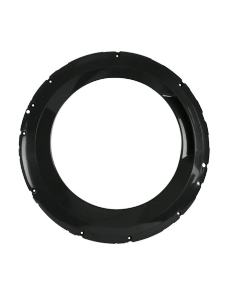 Aro exterior puerta lavadora Siemens WU14UT71ES 11035281