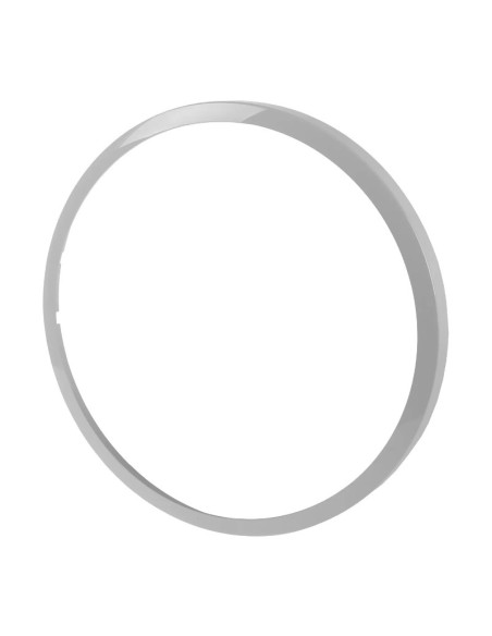 Marco puerta lavadora Siemens WU14UT71ES 11005695