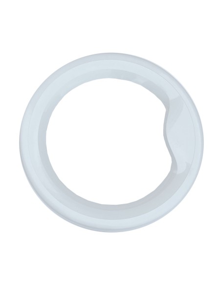 Aro exterior puerta lavadora Beko WMD26120M 2813150100