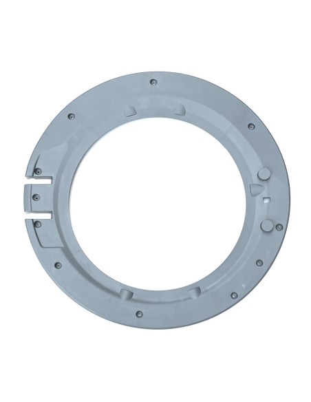 Aro interior puerta lavadora Hisense WFHV7012 K1884374