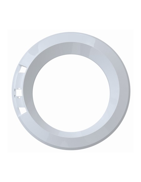 Aro exterior puerta lavadora Becken WMM710WHA 42049360