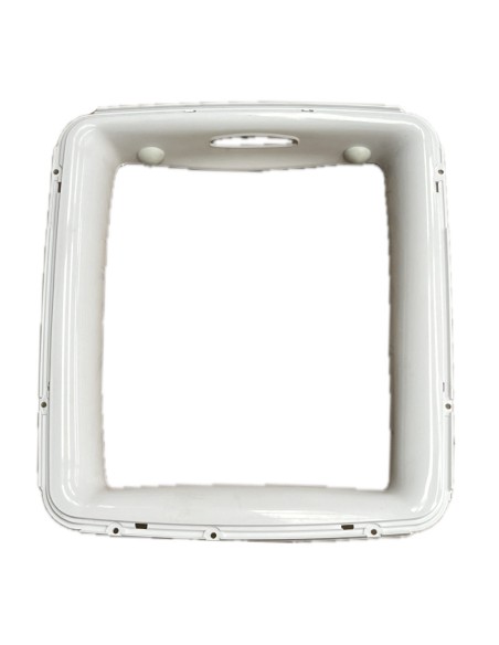 Encimera lavadora Candy, Otsein - 46000870, 46004790, 43007422