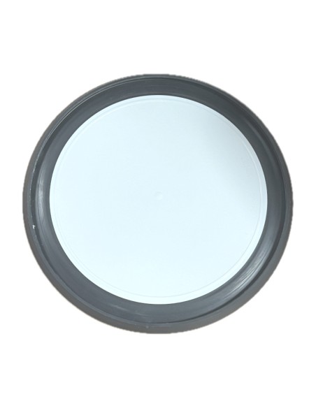 Base antideslizante picador batidora Braun Minipimer 5 67050143