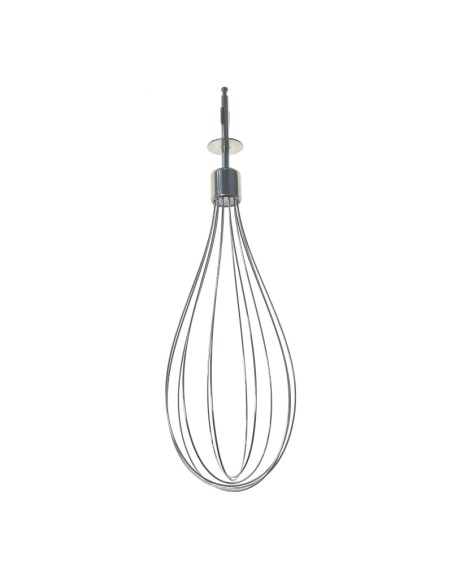 Varilla amasador batidora Braun Minipimer 5 AS00004189