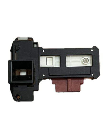 Blocapuertas lavadora Beko WRV6611EWR 2847740500