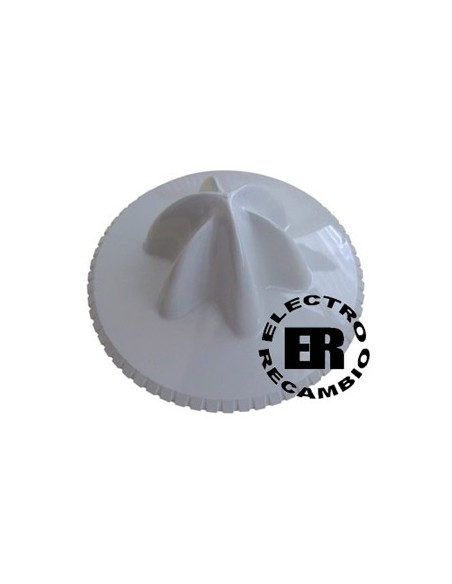 Piña exprimidor Braun