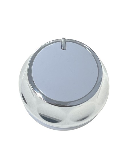 Mando programador lavadora Otsein VHD9123D-37 41032169