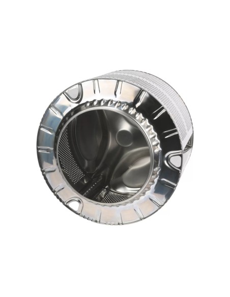 Conjunto cesto lavadora Balay 3TS873BC 00215117