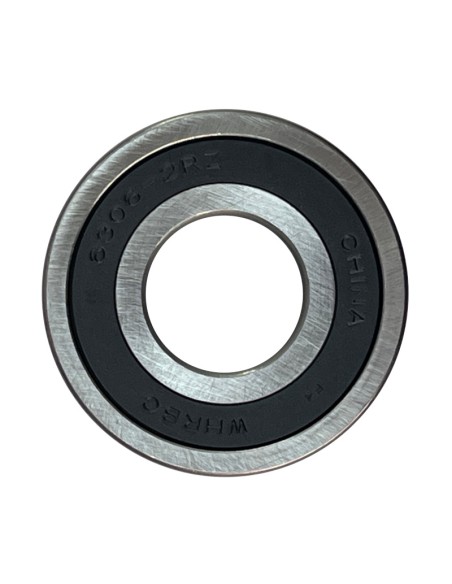 Rodamiento lavadora LG 6306-2RZ Original - 4280FR4048N