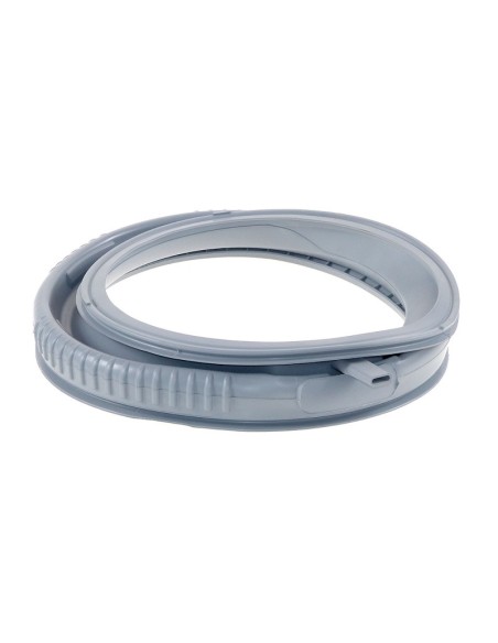 Goma escotilla lavadora Fagor FE9214 AS0013680