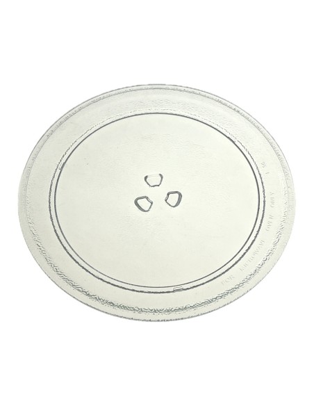 Plato microondas Hisense H20MOWS1H 838759