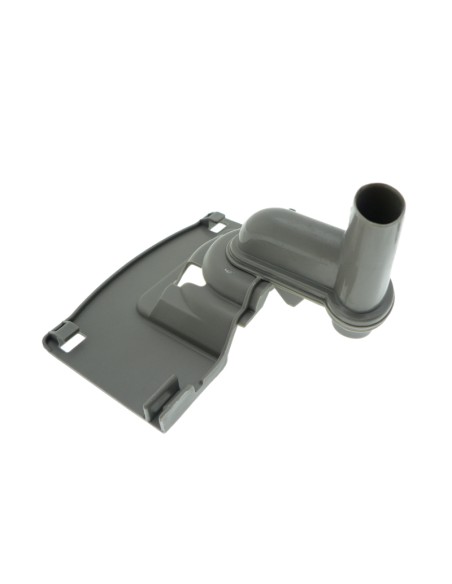 Suplemento distribuidor lavavajillas Fagor 2LF-454 VMI000005