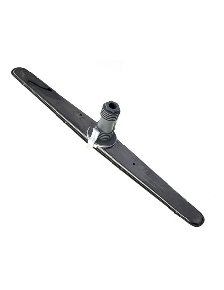 Aspersor inferior lavavajillas AEG, Electrolux 1523282208