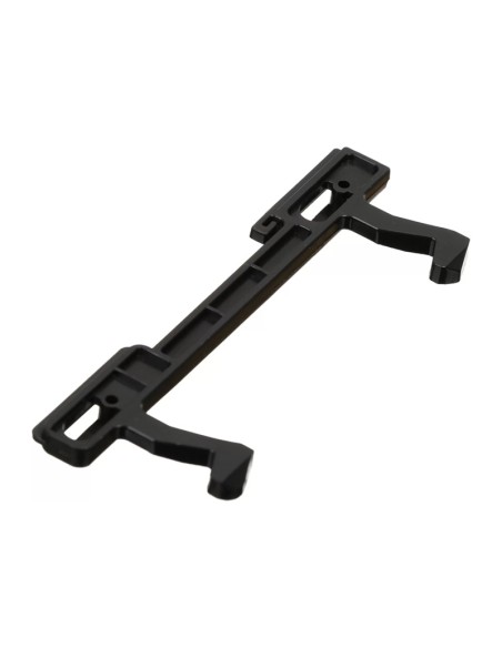 Pestillo puerta microondas BSH, Balay, Bosch, Siemens, Neff -10006098