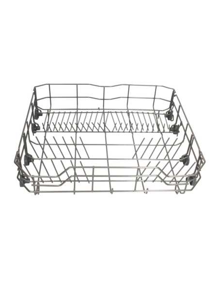 Cesto inferior lavavajillas Daewoo DDW-M1212 672000800210