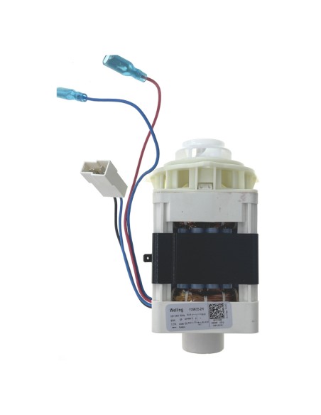 Bomba impulsión lavavajillas YXW35-2H 674005600076