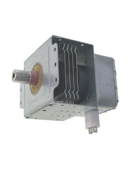 Magnetron microondas Teka MWE225G 81595000