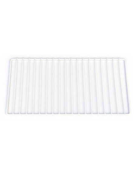 Bandeja frigorífico LG 5026JA3007A