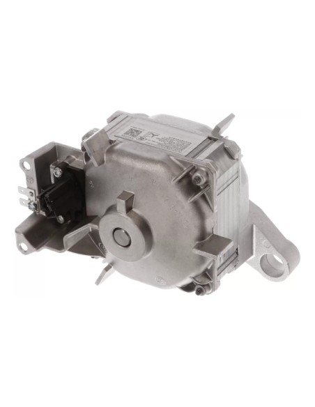 Motor lavadora Siemens WM14Q468ES 00145822