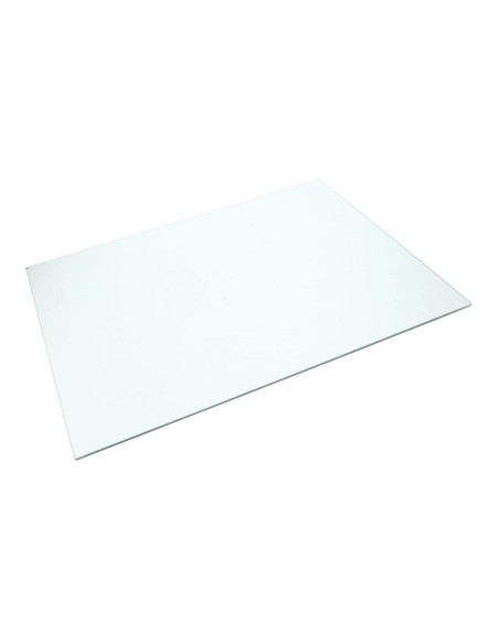 Cristal intermedio puerta horno AEG Electrolux - 3870697020