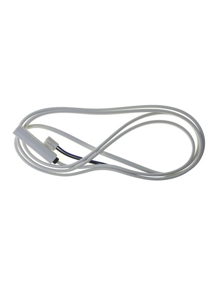 Sonda refrigerador frigorífico Teka NF-380 81661100