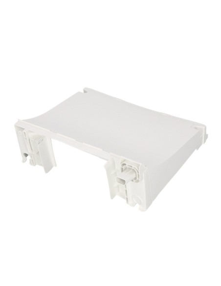 Soporte evaporador frigorífico AEG, Electrolux 2426437188