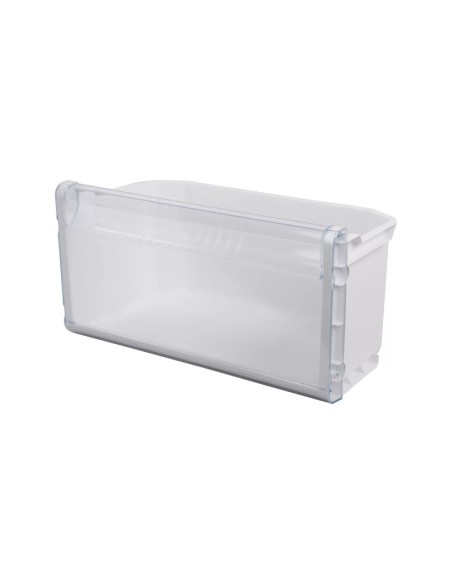 Cajón inferior congelador Bosch KGN36A03 00477244