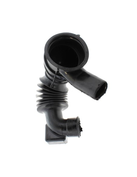 Manguito bomba desagüe lavadora Indesit EWE81252WEU C00381653
