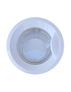 Puerta completa lavadora Vestel, Haier 42070168