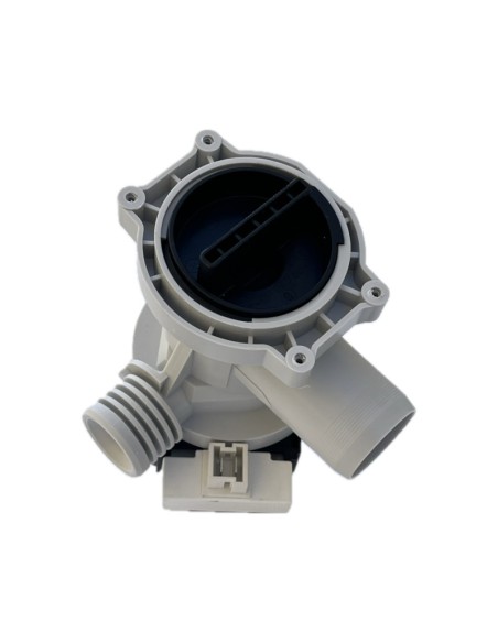 Bomba desagüe lavadora Aspes AL8200DD 32048313