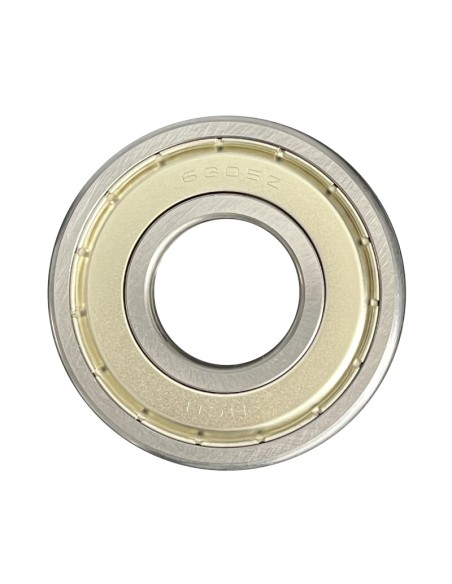 Rodamiento lavadora LG 6305ZZ original MAP61913707